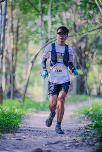 BIB: 
                            <button type="button" onclick="openModal(19505224)" class="btn btn-primary btn-sm float-right btn-popup" data-toggle="modal" data-target=".modal-high-quality">
                        <i class="fas fa-shopping-cart"></i> Add to Cart
                    </button>
                                            <button type="button" onclick="isThisMe(19505224, true)" class="btn btn-success btn-sm float-right btn-popup btn-isme hidden" data-toggle="tooltip" data-placement="bottom" title="นี่คือรูปของคุณใช่ไหม คลิกที่นี่เพื่อเอาเข้าอัลบั้ม">
                        <i class="fas fa-plus"></i> Add to album
                    </button>
                    <button type="button" onclick="isThisMe(19505224, false)" class="btn btn-warning btn-sm float-right btn-popup btn-isnotme hidden">
                        <i class="fas fa-ban"></i> Remove from album
                    </button>